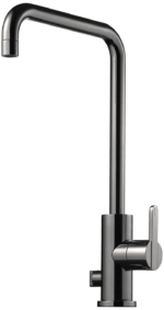 Tapwell TAP984 - Bild 3