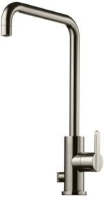Tapwell TAP984 - Bild 4