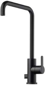 Tapwell TAP984 - Bild 2