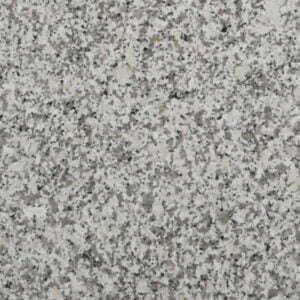 Granit Bianco Sardo