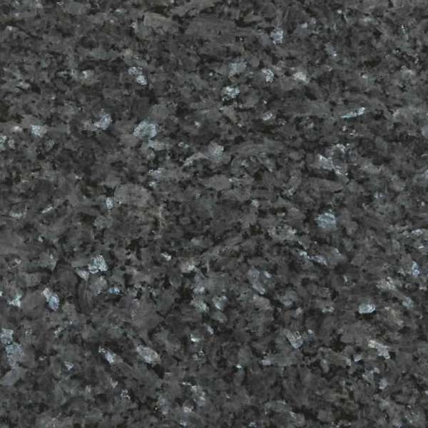 bankskivor-granit-blue-pearl-11.jpg Granit Blue Pearl - Bild 1