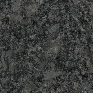 Granit Steel Grey