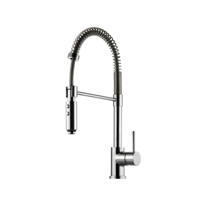 evo176.jpg Tapwell EVO176 - Bild 1