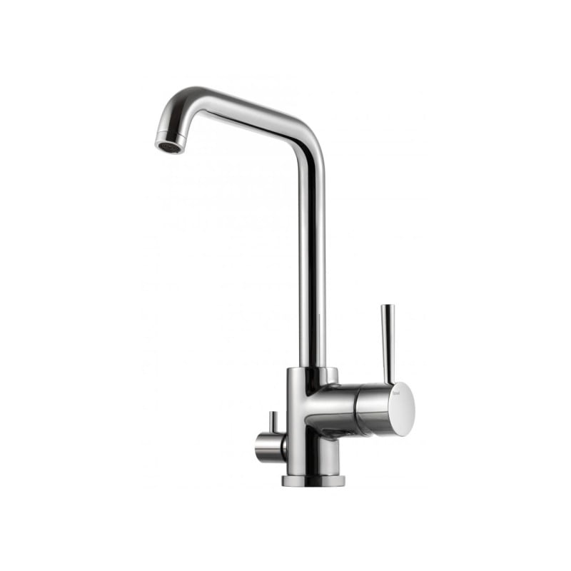 evo984.jpg Tapwell EVO984 - Bild 1