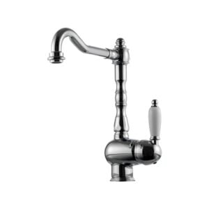Tapwell FME181