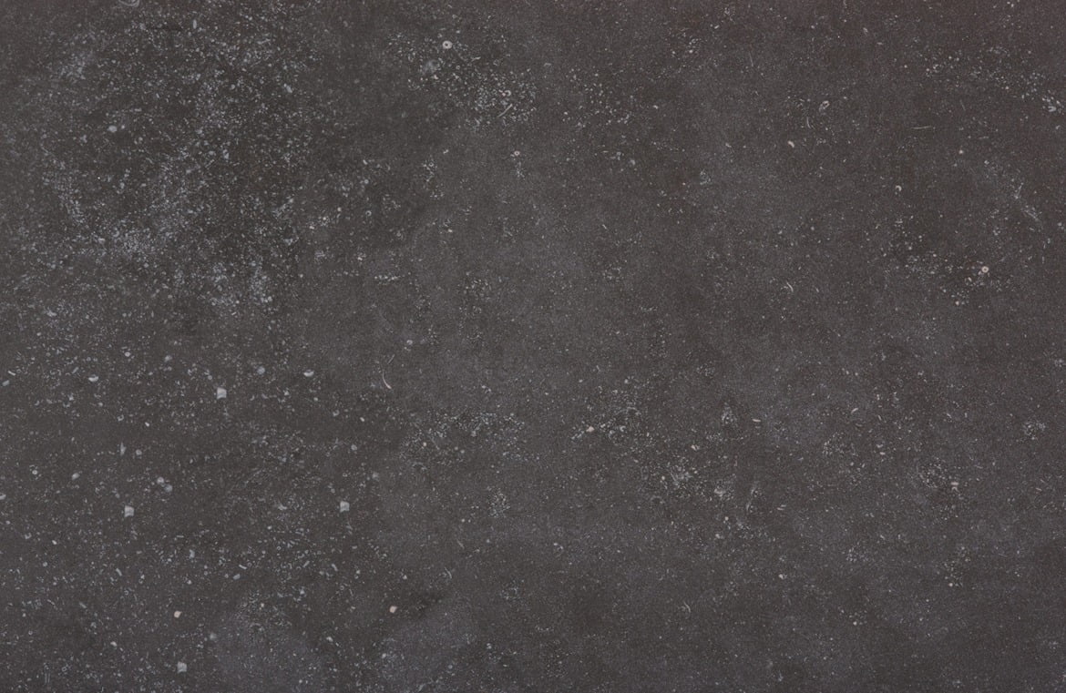 Fossil-Detalle-scaled-1.jpg Dekton Fossil - Bild 1