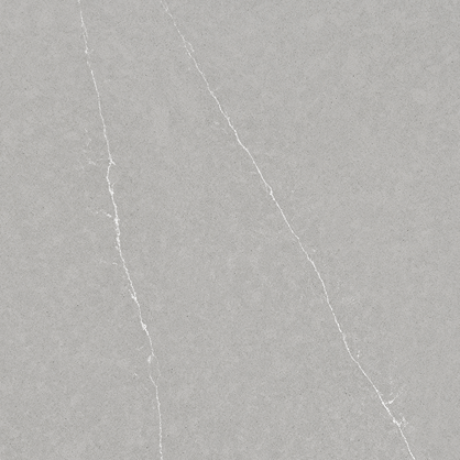 home-54335-59484.cloudwaysapps.com-pwpgvgpusc-public_html-storage-Serena-Detalle.png Silestone Eternal Serena - Bild 1
