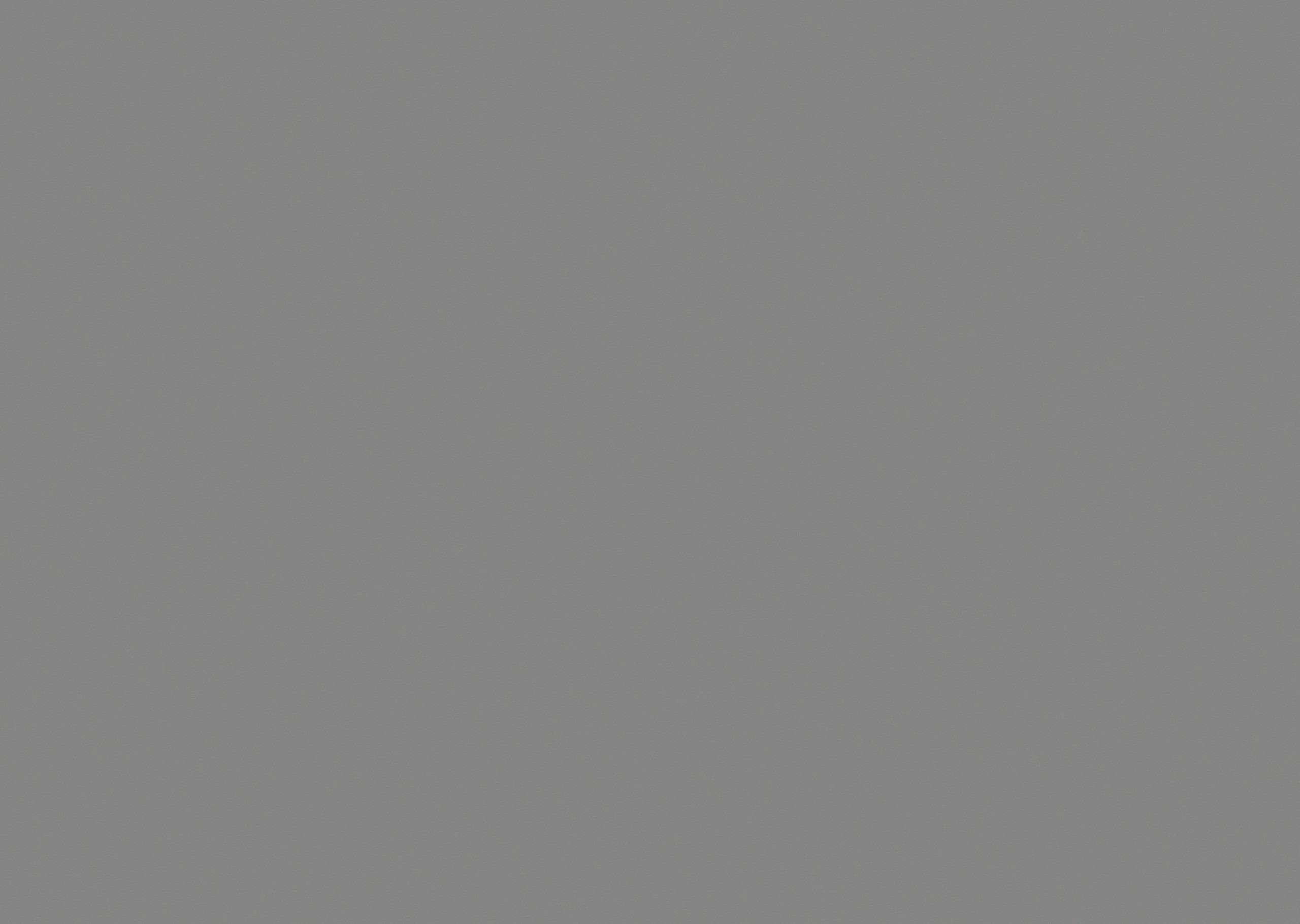 Korus-scaled-1.jpg Dekton Korus - Bild 1