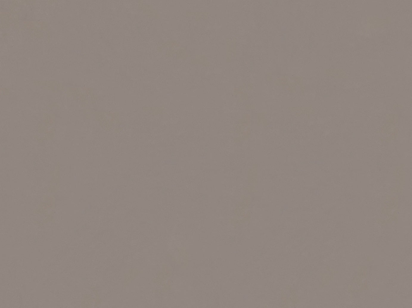 Lumina-scaled-1.jpg Dekton Lumina - Bild 1