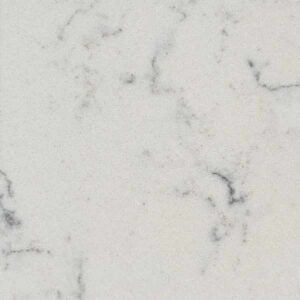 Silestone Lyra