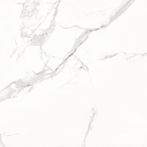 Dekton Natura 18