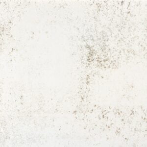 Dekton Nilium