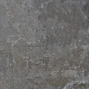 Dekton Orix