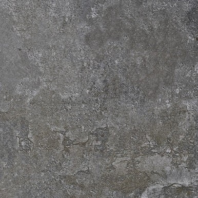 Orix-Detalle-scaled-1.jpg Dekton Orix - Bild 1