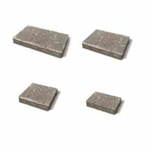 Benders Orlando Antik