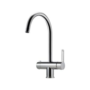 Tapwell RIN184