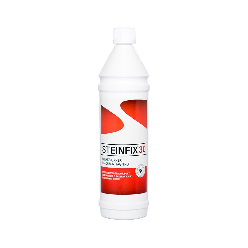 Steinfix-30.jpg STEINFIX 30 - Bild 1