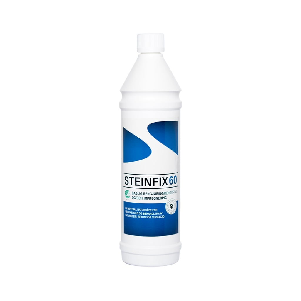 STEINFIX 60