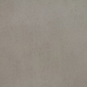 Dekton Strato