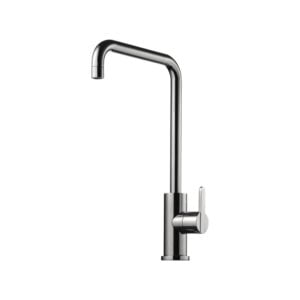 Tapwell TAP980