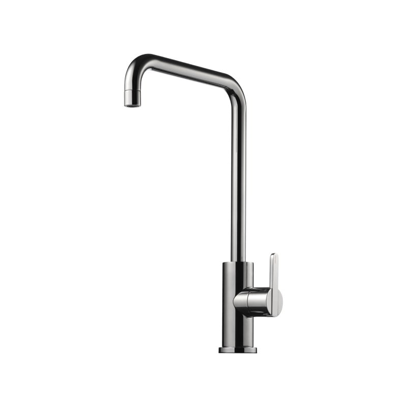 tap980.jpg Tapwell TAP980 - Bild 1