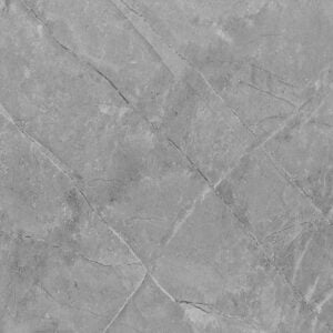Dekton Vera
