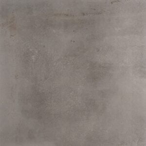 Bricmate Raw Concrete