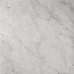 Bricmate Glanshammar White honed