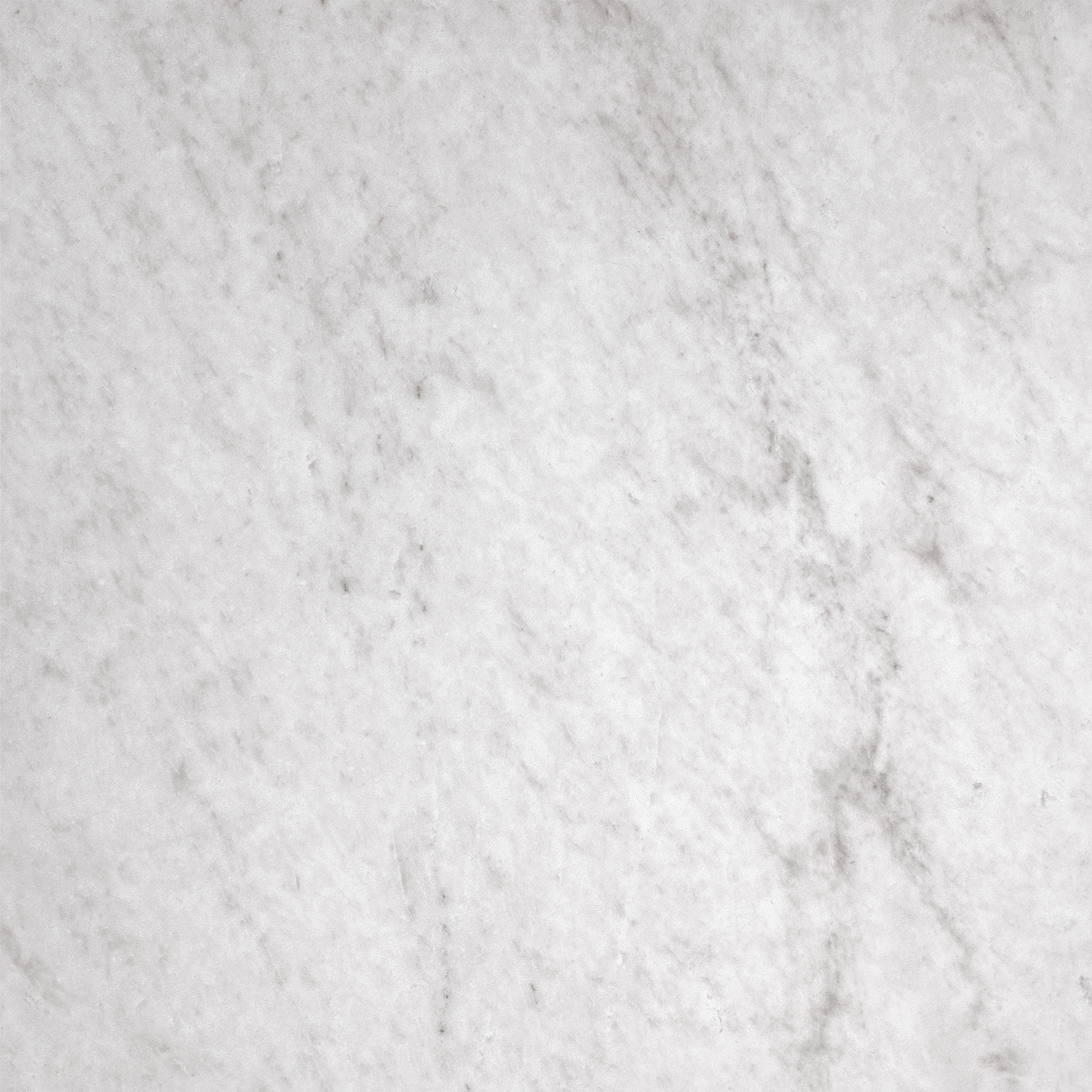 Bricmate Glanshammar White matt – Granitkeramik Bricmate Glanshammar White matt