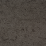 Bricmate Runö Dark Grey