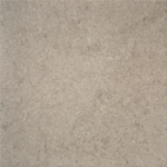 Bricmate Runö Warm Grey