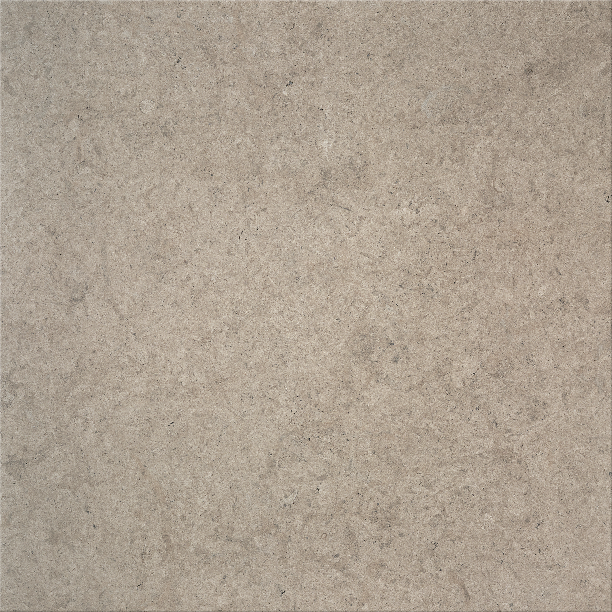 Bricmate Runö warm grey Bricmate Runö Warm Grey - Bild 1