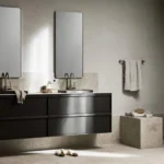 Bricmate Jura Select Classic – 148x148