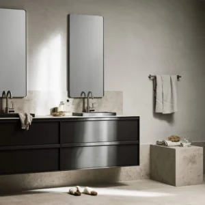 Bricmate Jura Select Classic – 148x148