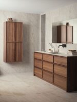 Bricmate Glanshammar matt - Bild 4