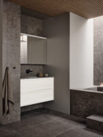 Bricmate Runö Dark Grey - Bild 3