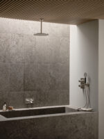 Bricmate Runö Dark Grey - Bild 4