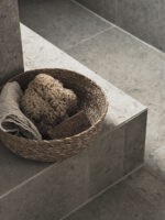 Bricmate Runö Warm Grey - Bild 2