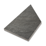 Bricmate Quartzit Black Poolkant - Bild 3