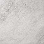 Bricmate Glanshammar White Silk