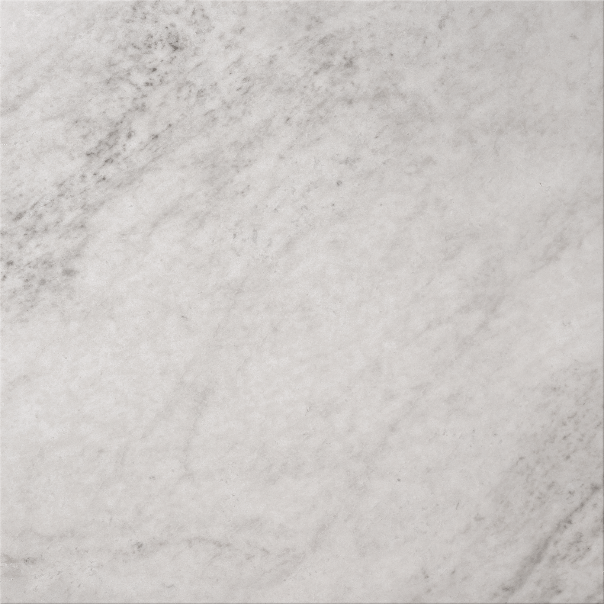 Bricmate Glanshammar White Silk