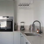 Caesarstone Shitake – 20mm
