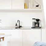 Caesarstone Clamshell – 13mm