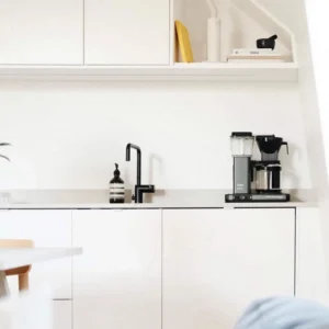Caesarstone Clamshell – 13mm