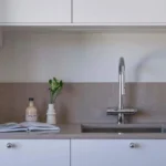 Caesarstone Shitake – 30mm