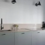 Caesarstone Shitake – 13mm