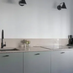 Caesarstone Shitake – 13mm