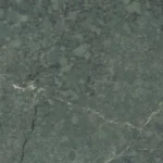 Silestone Jardin Emerald