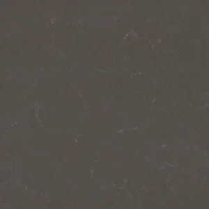 Caesarstone Piatra Grey