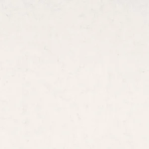 Caesarstone Frosty Carrina